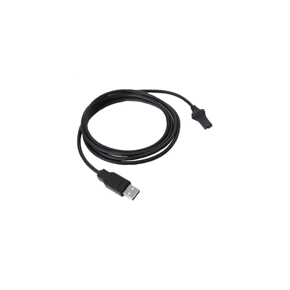 Trolling Motor Remote Control Charging Cable - i-Pilot Link - MIN1866460